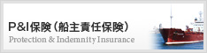 グループ輸出取引信用保険制度