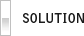 SOLUTION