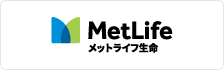 アメリカン・ライフ・インシュアランス・カンパニー