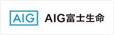 富士生命保険株式会社