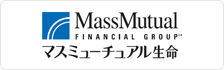 マスミューチュアル生命保険株式会社
