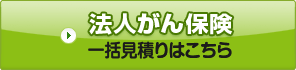 法人がん保険 一括見積りはこちら