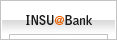 INSU@Bnak