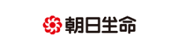 朝日生命保険相互会社