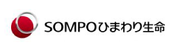 SOMPOひまわり生命保険株式会社