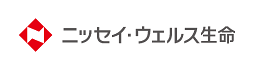 ニッセイ・ウェルス生命保険株式会社