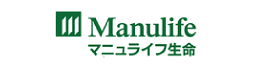 マニュライフ生命保険株式会社