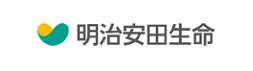 明治安田生命保険相互会社