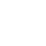 法人保険えらびのミカタ